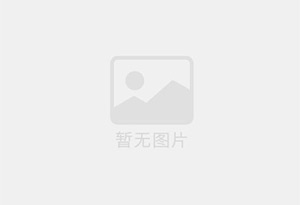 宿州防水补漏公司的电话号码是多少？